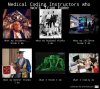 medical-coding-instructors-who-work-from-home-fc087050dcf72f26c5c51a849d8221.jpg